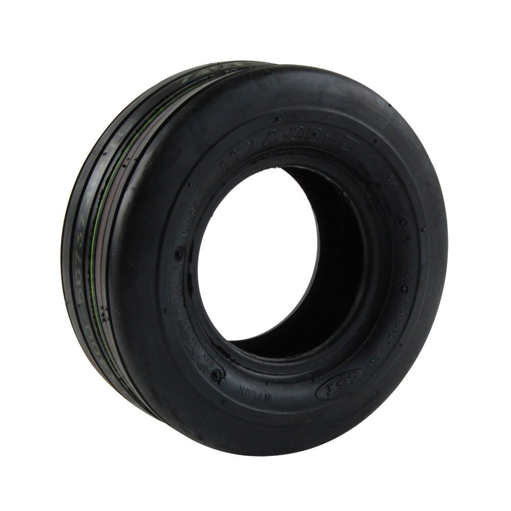 T・・・2 215093 - Clutch cable, cable pull OE number by PEUGEOT | Spareto
