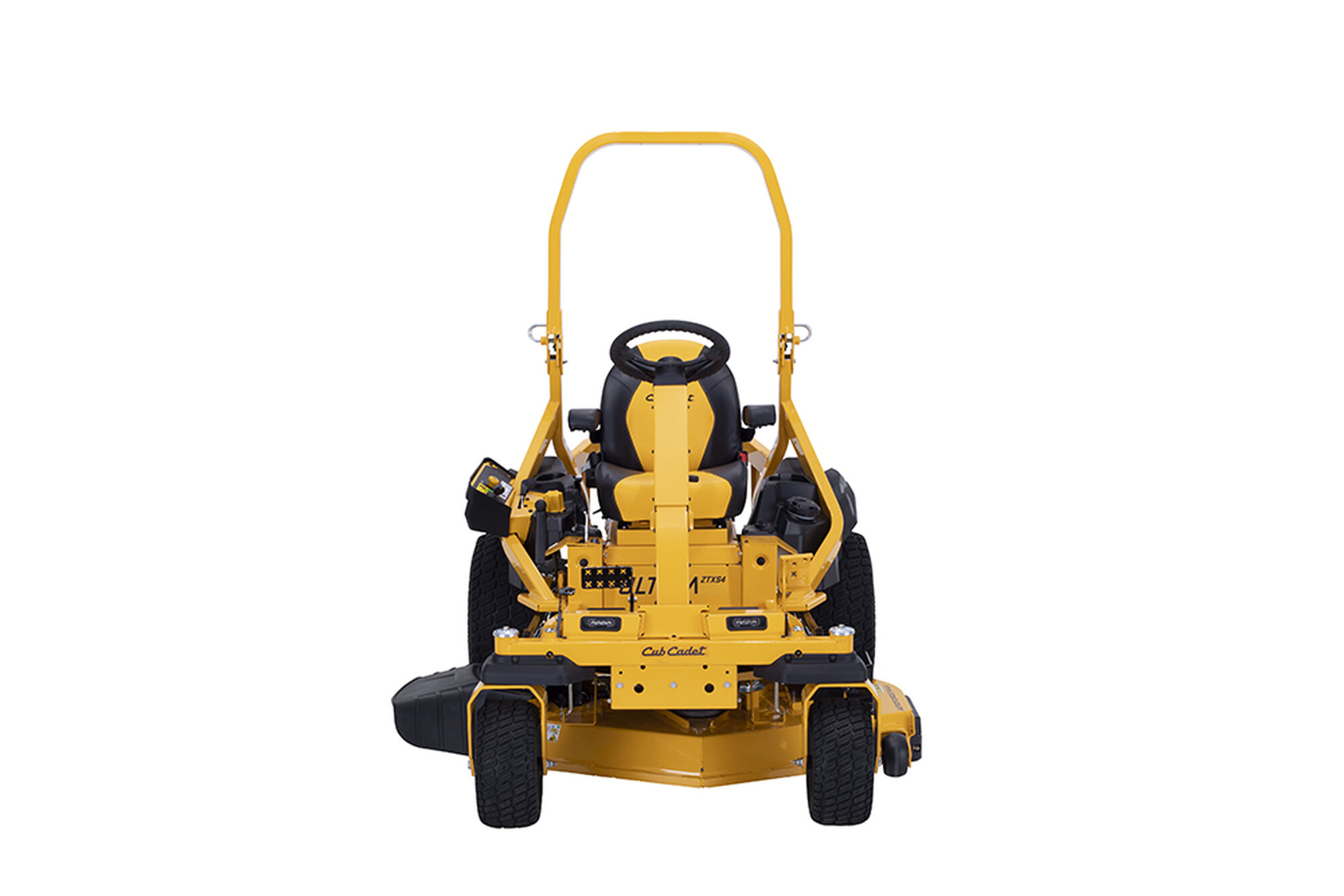 Cub Cadet 47TSCAB6A10