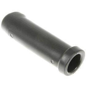 Lift Handle Grip