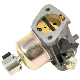 Kawasaki Part Number 15004-0986. Carburetor