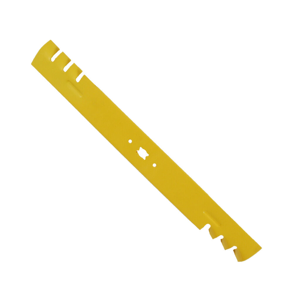 Xtreme® Mulching Blade for 22-inch Cutting Decks - 942-0742-X