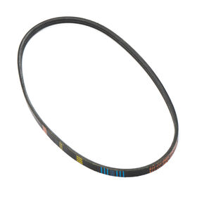 Snow Blower Auger Drive Belt