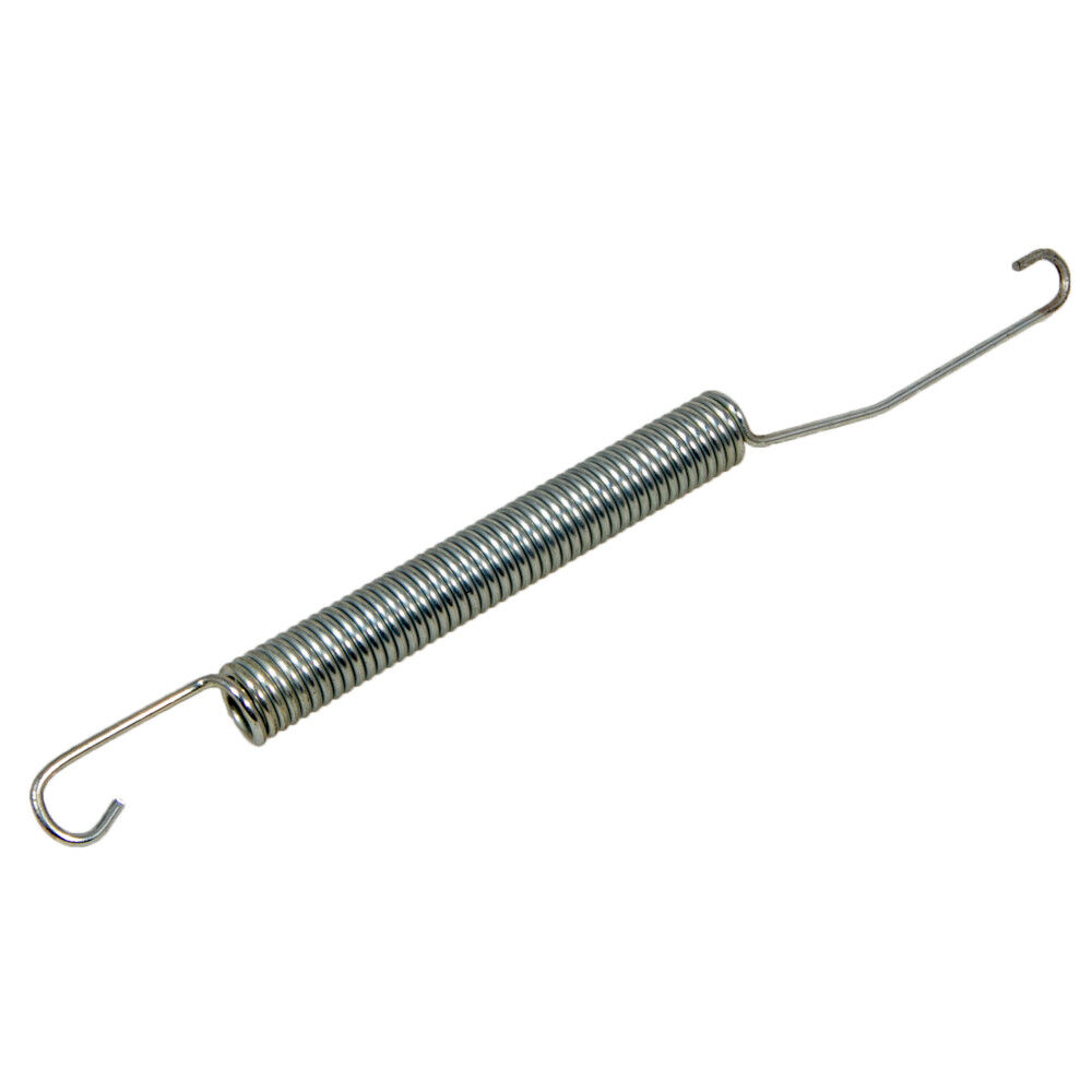 Reverse Return Spring - 732-04077 | Cub Cadet US