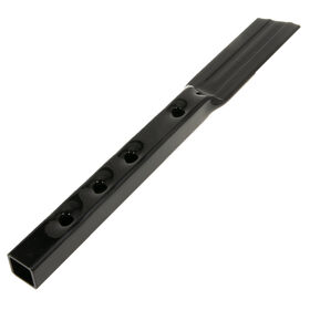 Depth Stake Tube &#40;Black Jack&#41;