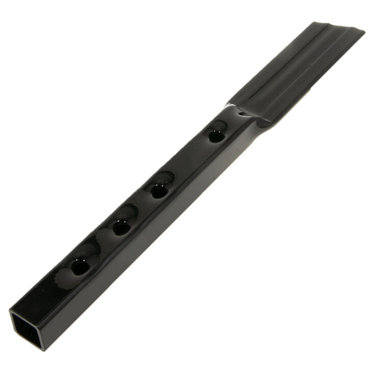 Depth Stake Tube &#40;Black Jack&#41;