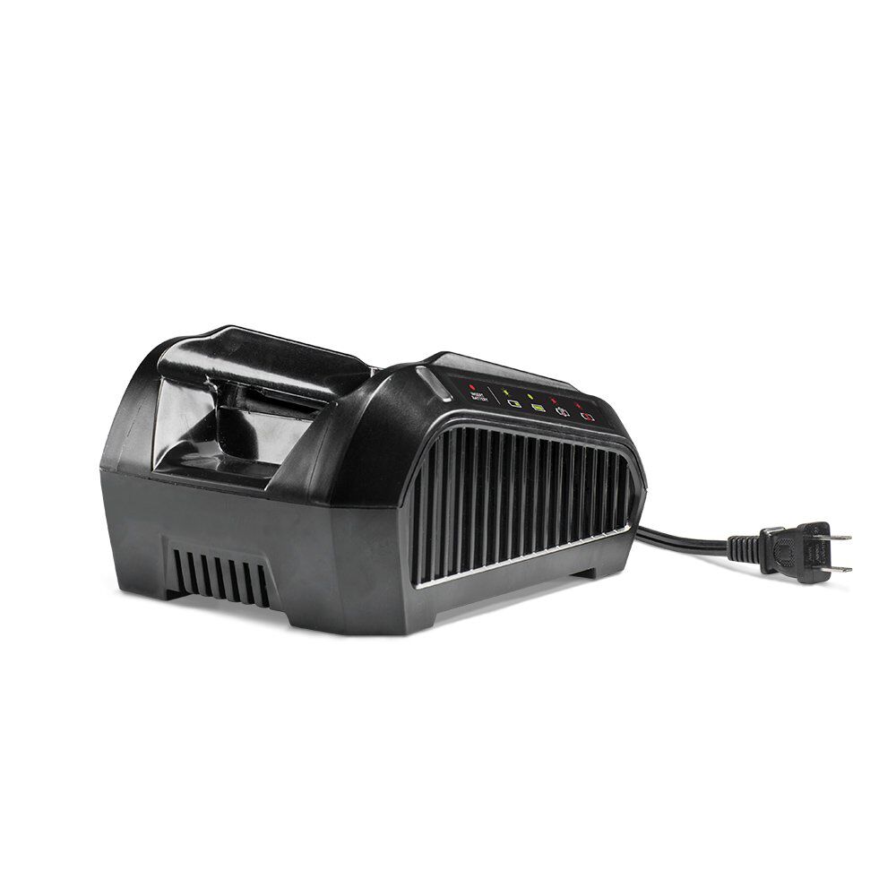 Remington 40v lawn discount mower