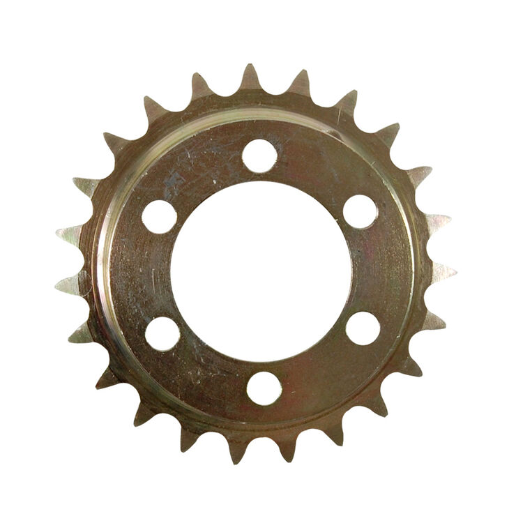 Center Axle Sprocket 23T