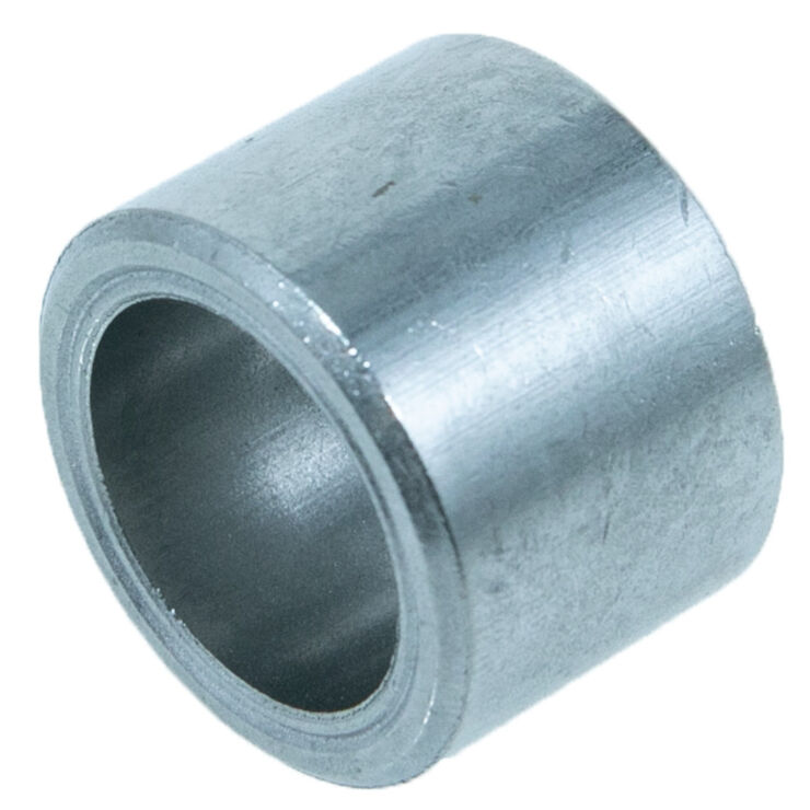 BUSHING-AXLE