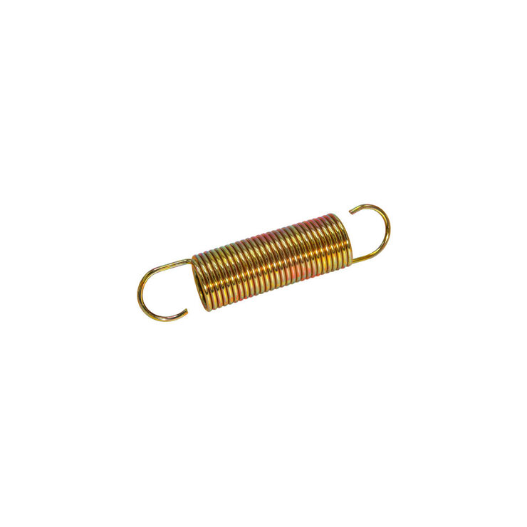 SPRING, EXTENSION - 605379 | Cub Cadet US