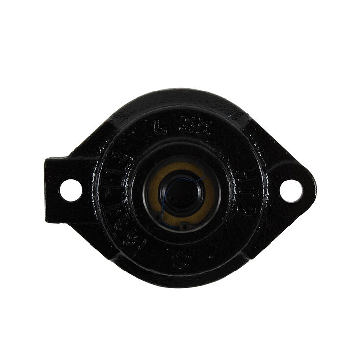Pump Assembly-Charge