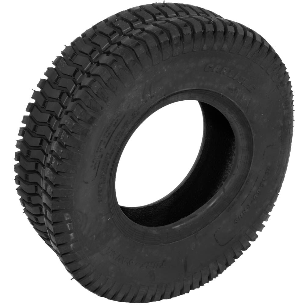 TIRE-TUBELESS-18 XCARLISLE - 734-0294-0901 | Cub Cadet US