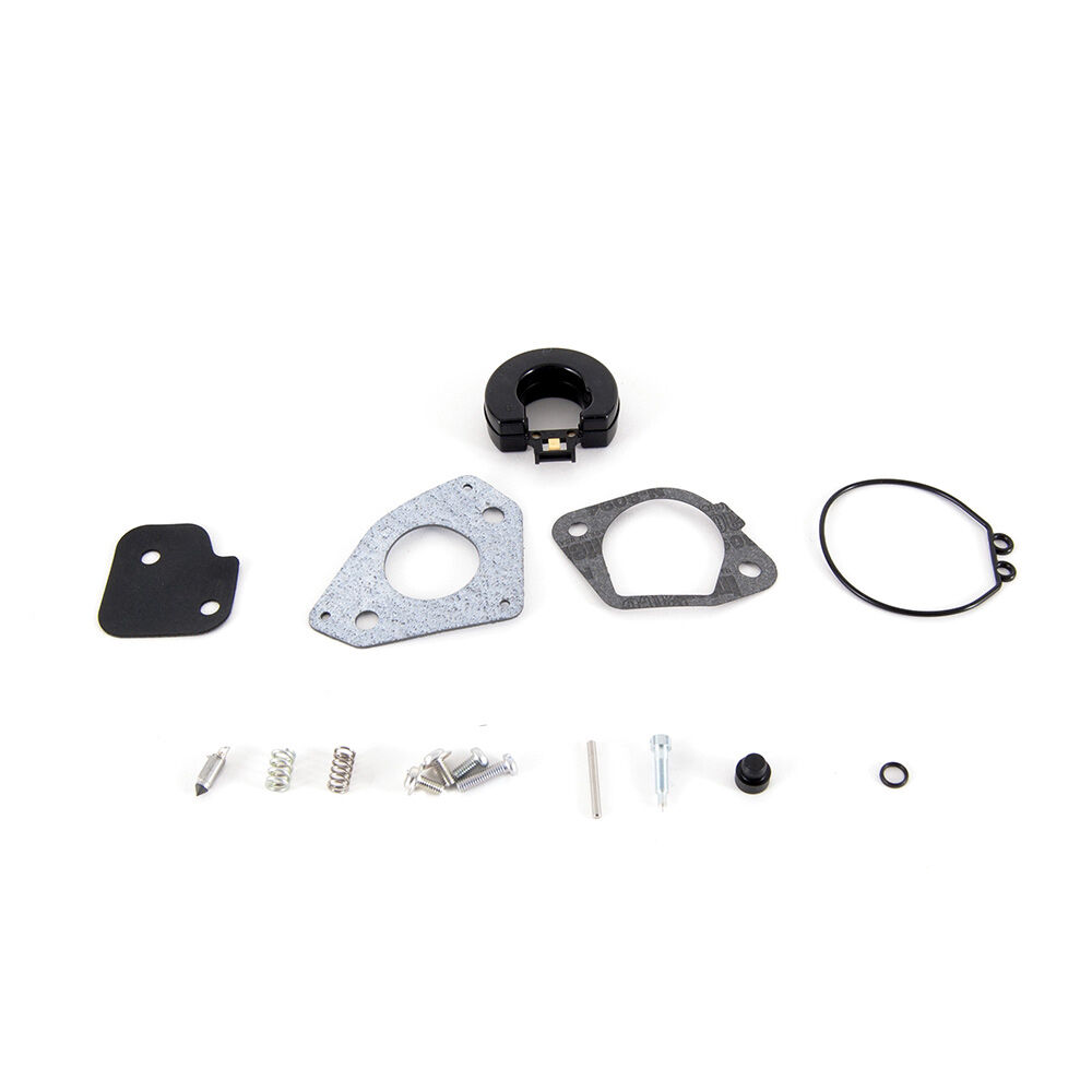Carburetor Repair Kit - KH-32-757-11-S | Cub Cadet US