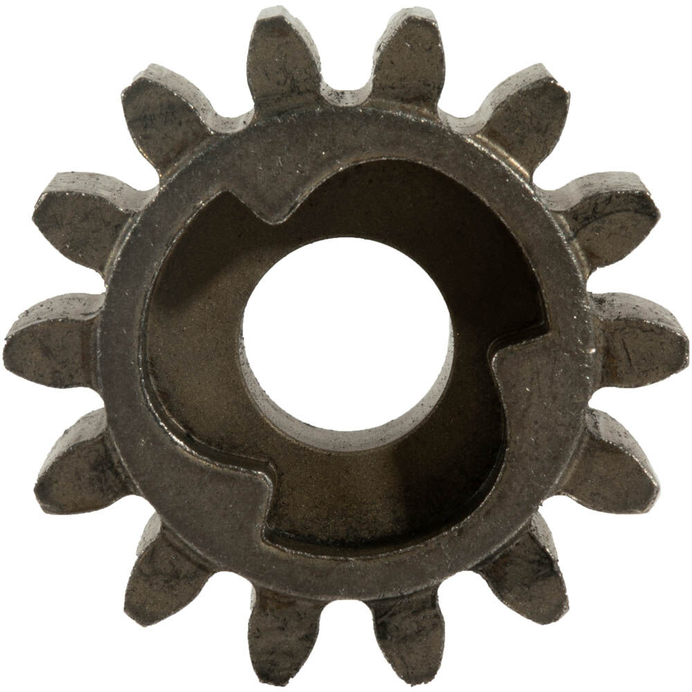 717tulip　30、55、86 Cub Cadet Front Tire CUB CADET 717-04275A Spur Gear 13 Teeth