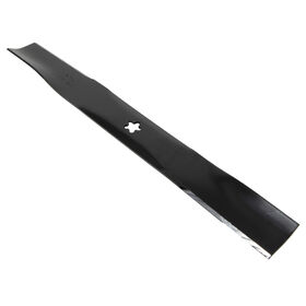 22&quot; Mower Blade