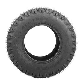 TIRE-25X10.50-12 ALL TRAIL