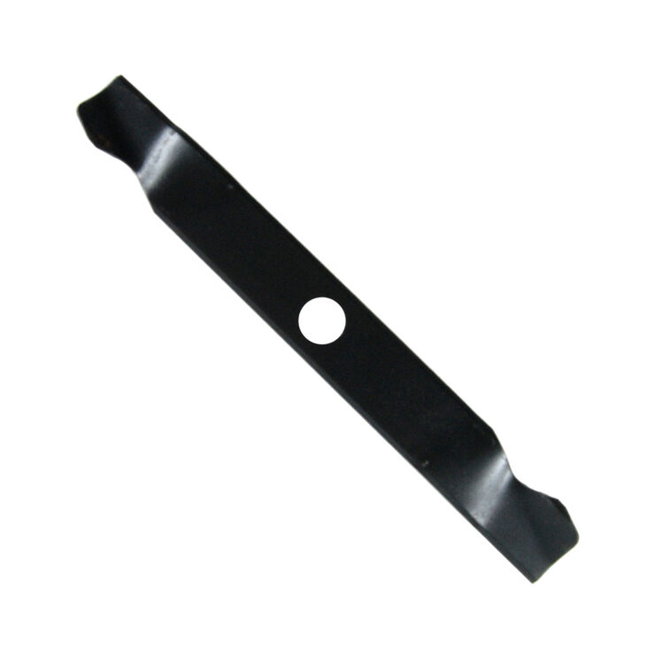 Mulching Blade 19inch