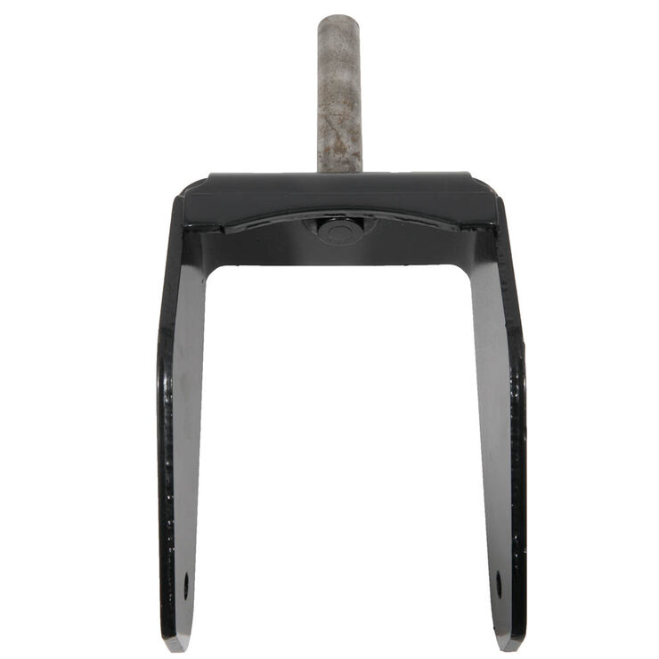 YOKE-CASTER WHEEL 46/50/54 R