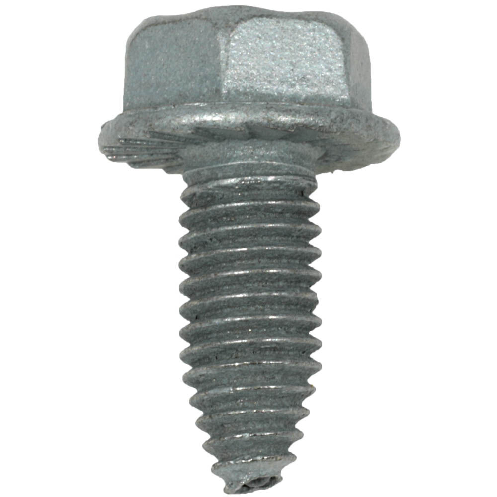 Screw M8-1.25 x .750 - 710-06256 | Cub Cadet US