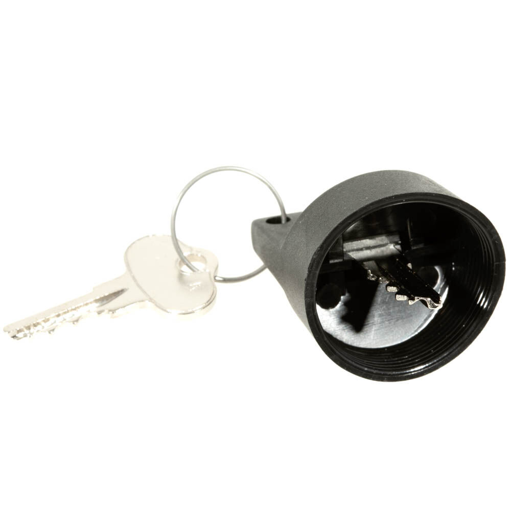 Pro-Z Key Set - 925-06908 | Cub Cadet US