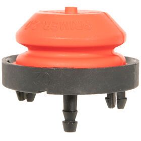 PRIMER ASM-VENTED             