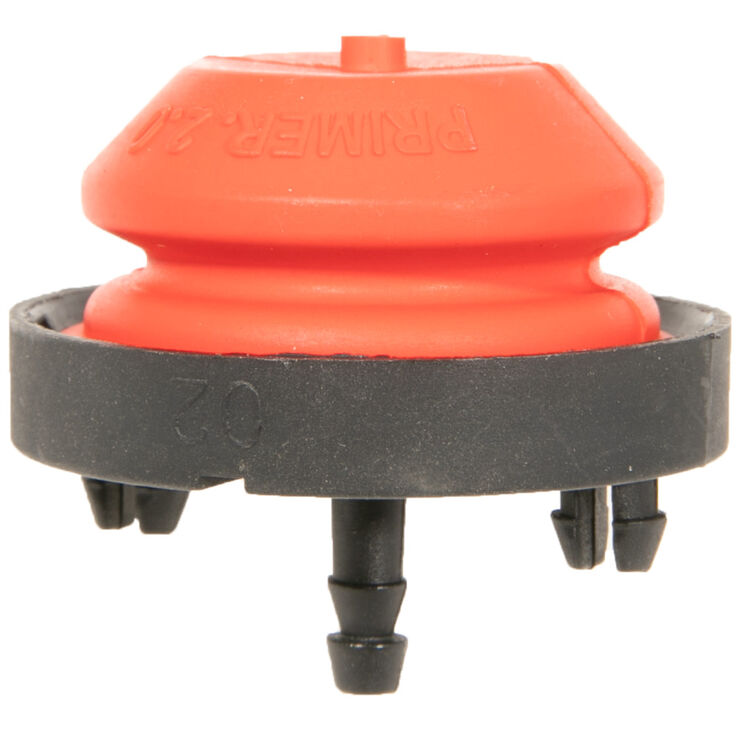 PRIMER ASM-VENTED             