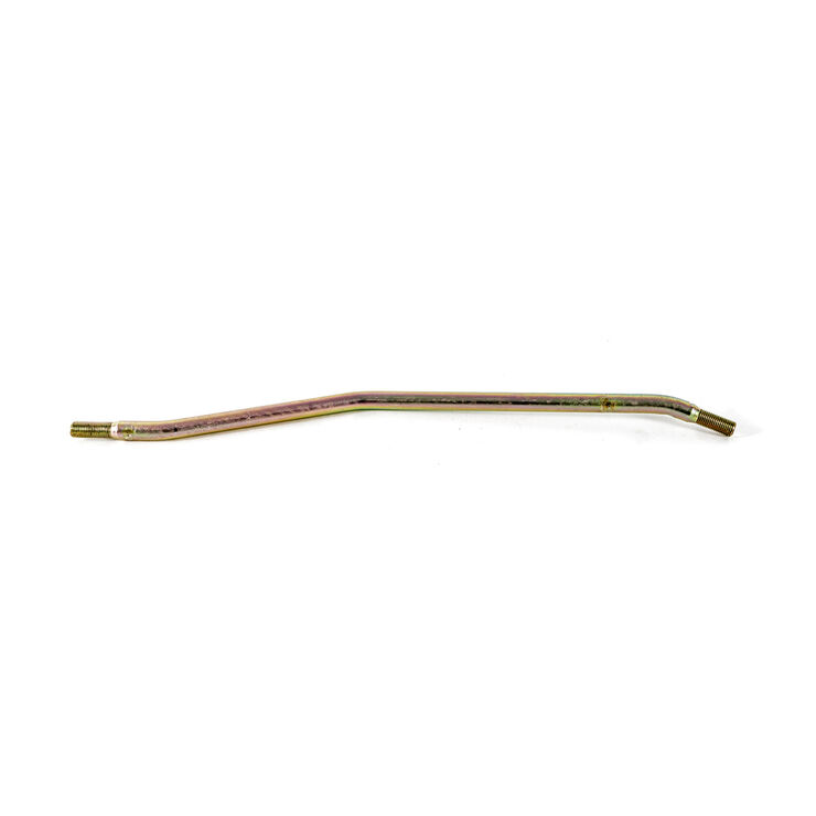 Steering Drag Link