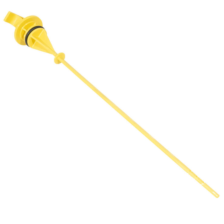 Dipstick-Engine Oi
