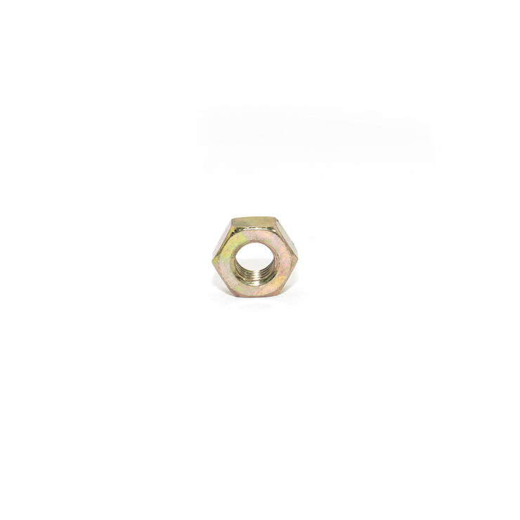 Nut - M10 x 1.5 &#40;LH&#41;