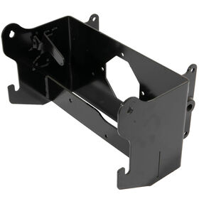 Spindle Mounting Bracket