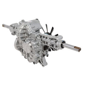 Hydro Transmission Service Kit &#40;618-06974&#41;