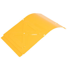 Frame Cover 