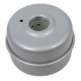 Replacement Muffler