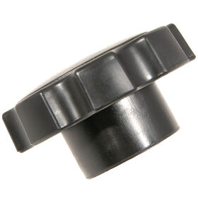 Hand Knob 5/16-18 
