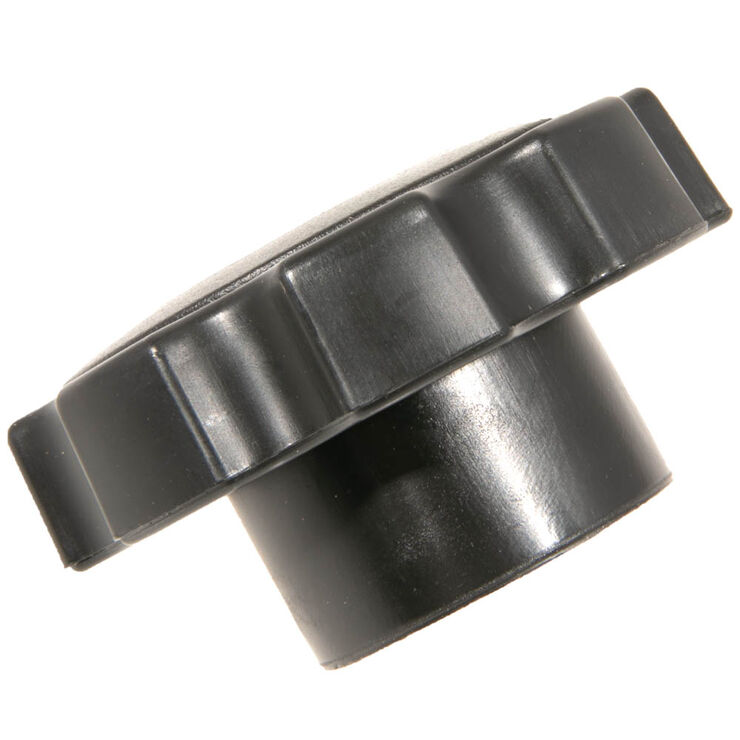 Hand Knob 5/16-18 