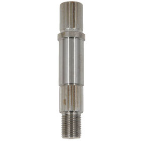 SPINDLE-BLADE                N