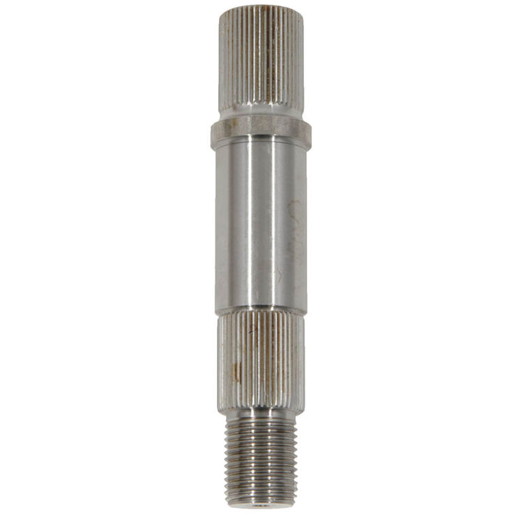 SPINDLE-BLADE                N