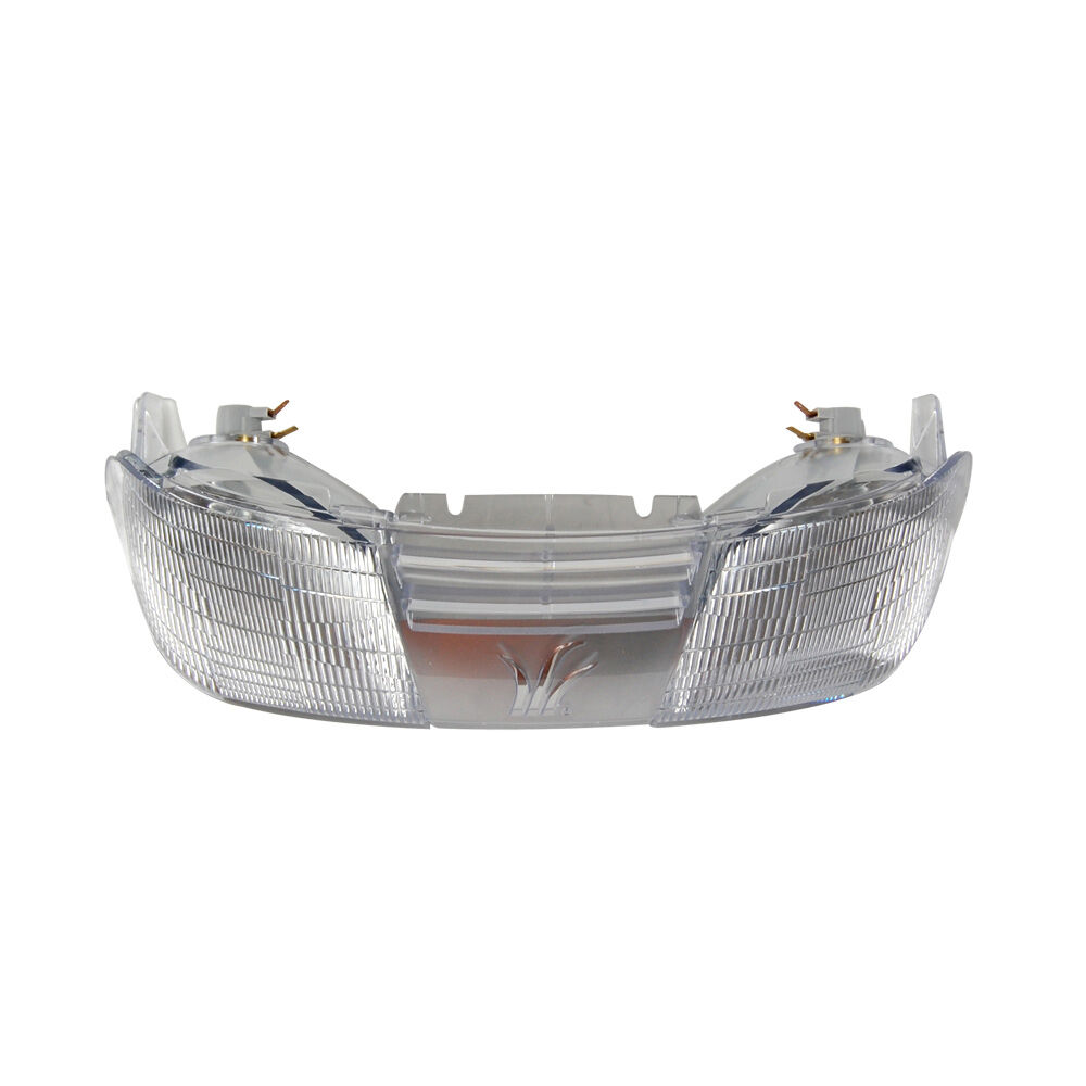 Headlight Assembly-Front - 925-04001A | Cub Cadet US Headlight Assembly-Front - 925-04001A | Cub Cadet US