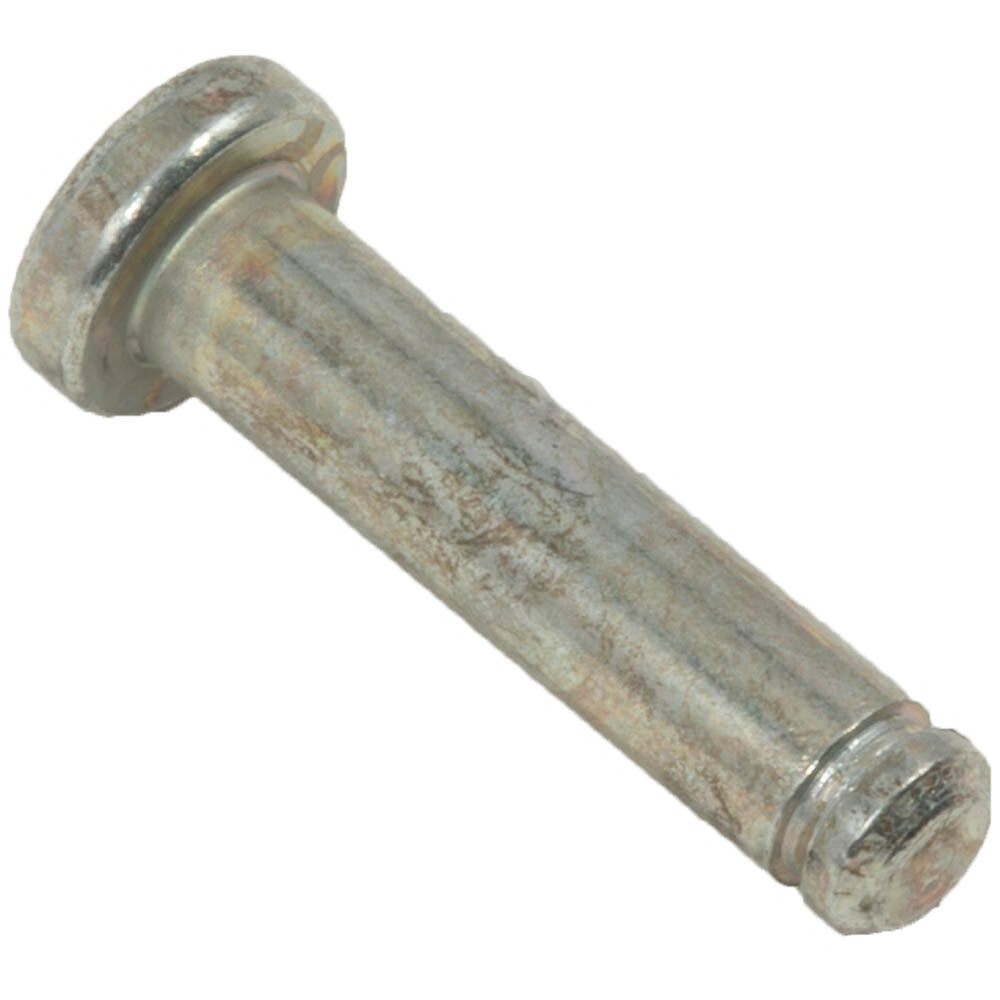 Steering Trigger Pin 3/16 - 738-04126 | Cub Cadet US