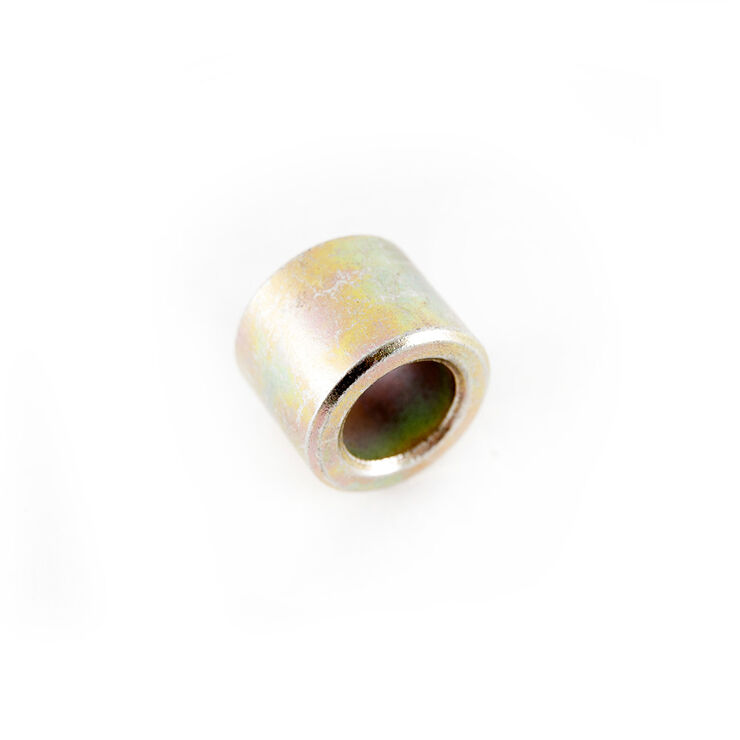 SPACER .385