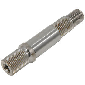 SPINDLE-BLADE                N