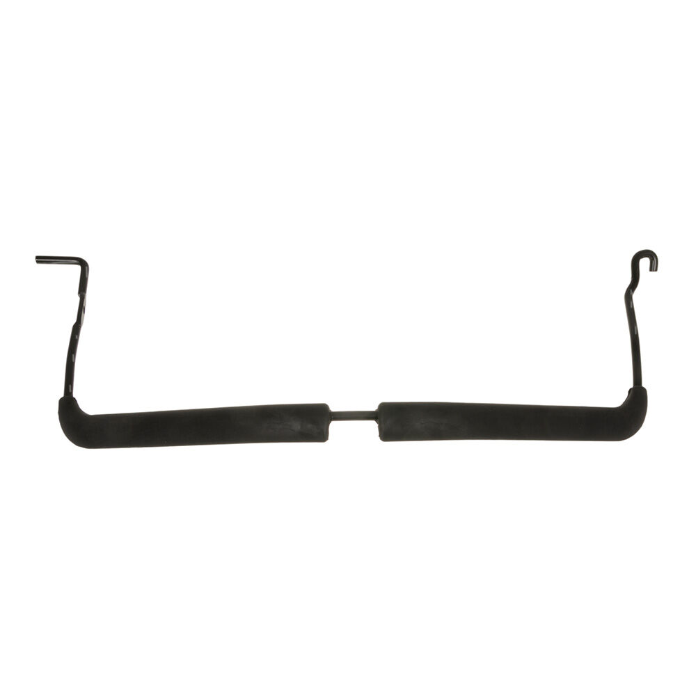 iccieページ Asics Gel Excite 7 Women's Size 9.5 Running Shoes Blue White