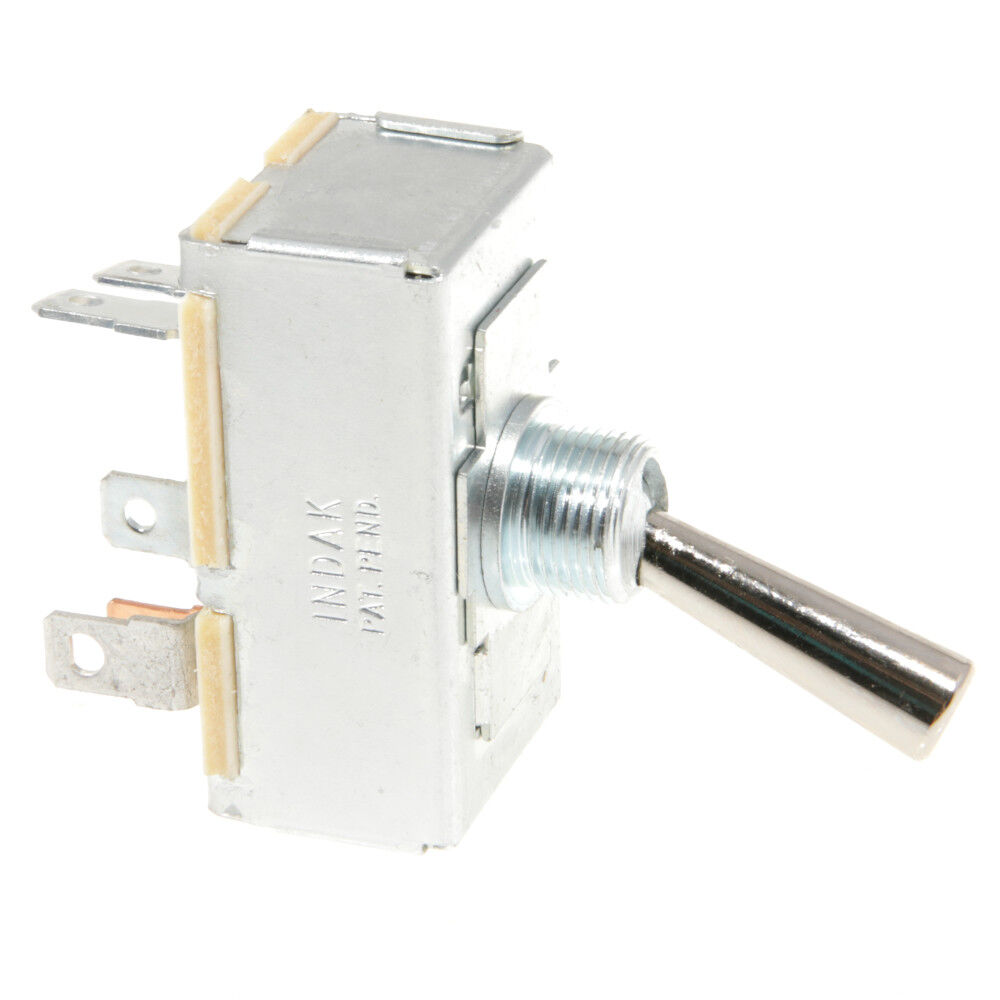 PTO Switch - 925-0893 | Cub Cadet US