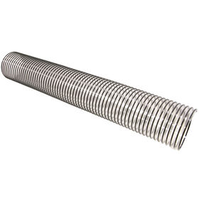 Flex Hose