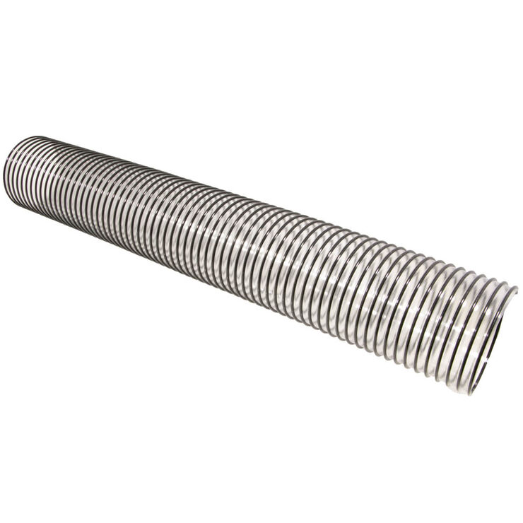 Flex Hose