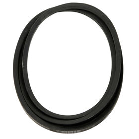Deck Belt for 48-inch Cutting Decks