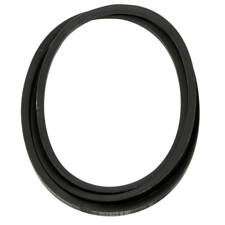 Deck Belt for 48-inch Cutting Decks