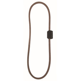 Riding Mower 30-inch Deck Belt
