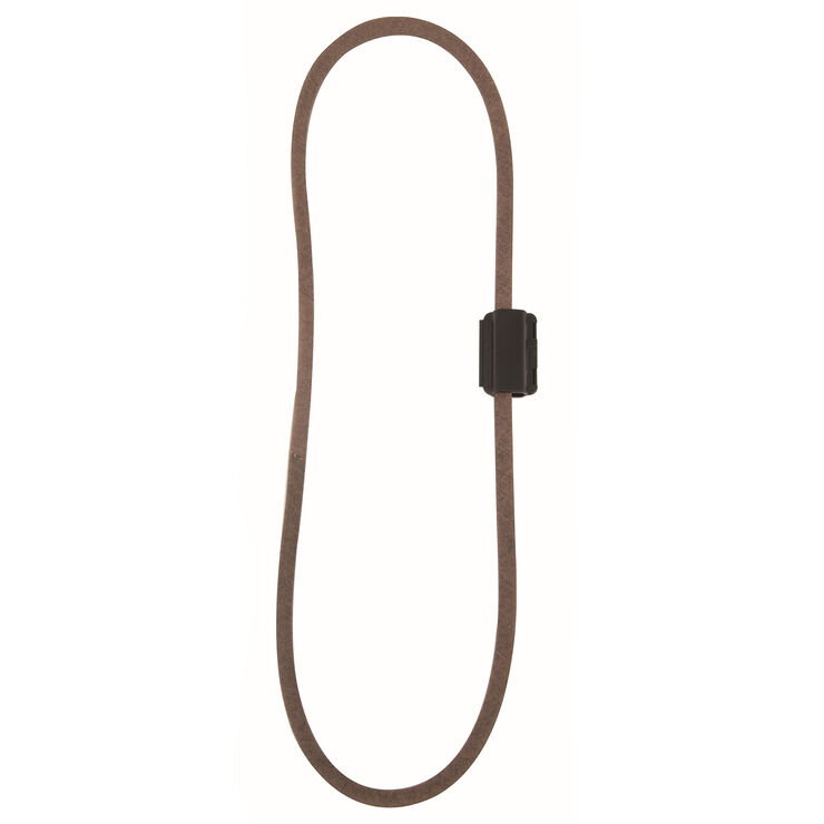 Riding Mower 30-inch Deck Belt
