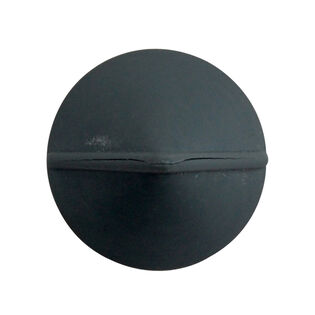 Kohler&reg; Part Number 24-462-07-S. Dust Ejector Valve
