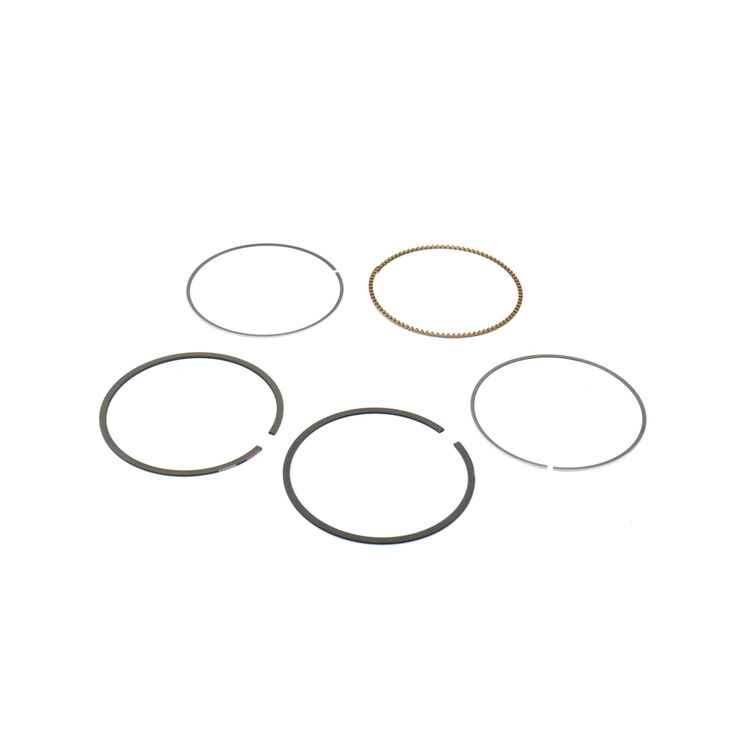 RING SET